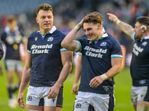Scotland vs. Ireland - prediction, team news, lineups