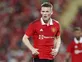 Man United's McTominay attracting Premier League interest?