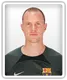 Marc-Andre ter Stegen
