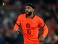 <span class="p2_new s hp">NEW</span> 2026 World Cup: Why Memphis deserves to be recognised as a Netherlands legend