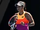 Boulter, Watson crash out in Indian Wells Masters first round