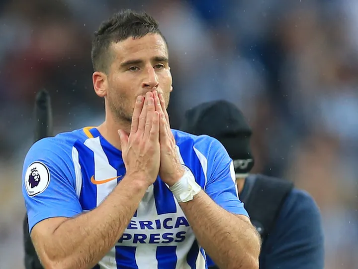 Shanghai Shenhua 'want Tomer Hemed'