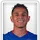 Yoshimar Yotun