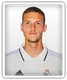 Rafa Marin