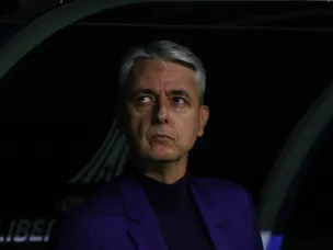 LDU Quito vs Mirassol - prediction, team news, lineups