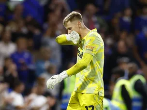 AFC Wimbledon vs. Sutton - prediction, team news, lineups