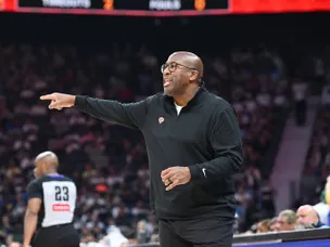 Orlando Magic vs. New York Knicks: Player props, injury report and prediction | NBA