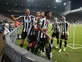 Preview:Newcastle vs. Wolves - prediction, team news, lineups