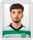 Rochinha