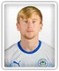 Luke Brennan