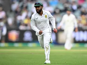 World Test Championship final: South Africa vs. Australia - prediction and team news