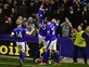 Quickfire Everton come back against Sunderland