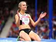 Canadian pair lead heptathlon