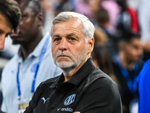 Marseille vs PSG - prediction, team news, lineups