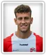 Kian Slor
