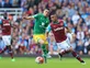 Preview:Norwich vs. West Ham