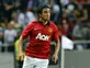 Rafael, Shaw pick up injuries