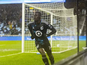 Minnesota Utd vs San Diego - prediction, team news, lineups