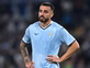 Bournemouth 'enquire' over move for Serie A defender