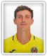 Pau Torres