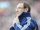 O'Neill praises Sessegnon