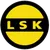 Lillestrom