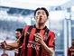 The £1.3m World Cup 'revelation' who could join Liverpool this summer