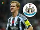 “A real blow”: Why Krafth may have played his last game for Newcastle