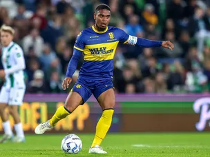 RKC Waalwijk vs. Heerenveen - prediction, team news, lineups