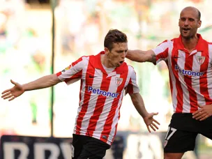 Valverde unhappy despite win