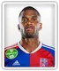 Loic Nego