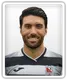 Danny Rose