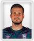 Vaclav Hladky