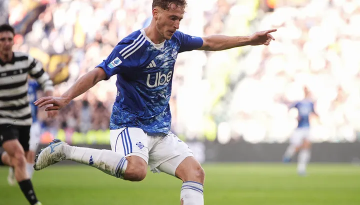 Preview: Como vs Lecce - prediction, team news, lineups