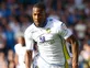 Poleon eyes "big season"