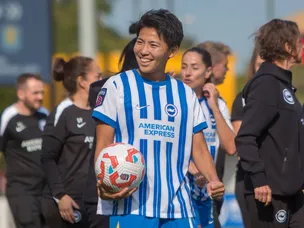 Brighton vs. Leicester - prediction, team news, lineups