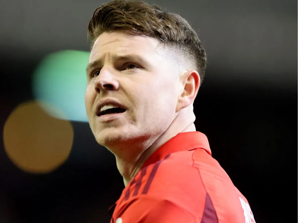 Dundee Utd vs Aberdeen - prediction, team news, lineups