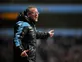 Lambert understands fans' anger