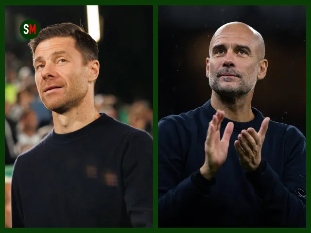 "Too unreliable", "fight fire with fire" - Who will win Real Madrid vs. Man City?