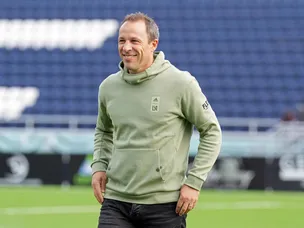 Los Angeles vs. Earthquakes - prediction, team news, lineups