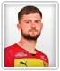 Lukasz Poreba