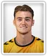 Jack Lankester