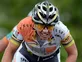 Cooke retires from cycling