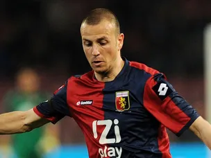 Antonelli: 'I have nothing to prove'