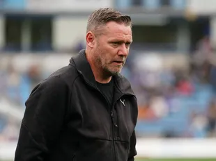 Northampton vs Reading - prediction, team news, lineups