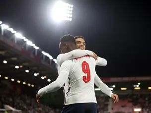 Kosovo U21s vs. England U21s - prediction, team news, lineups