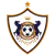 Qarabag FK