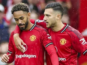 "Big changes" could lead to Man United selling 27-year-old next year