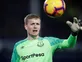 Everton investigate Jordan Pickford over fight video