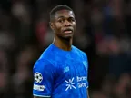Chelsea in three-way battle for £85m forward: Latest transfer news and rumours today